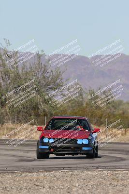 media/Nov-23-2025-Speed Ventures (Sun) [[88f20b6e61]]/5-Purple Group/Session 1 Turn 3/